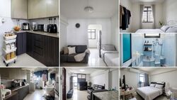 Blk 195 Kim Keat View (Toa Payoh), HDB 3 Rooms #547514551